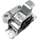 Support, moteur GATES ETM1996