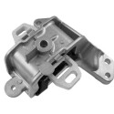 Support, moteur GATES ETM1997