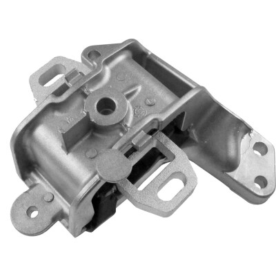 Support, moteur GATES ETM1997