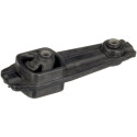 Support, moteur GATES ETM1999