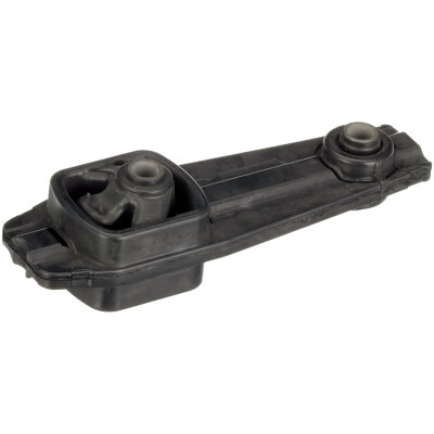 Support, moteur GATES ETM1999