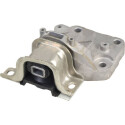 Support, moteur GATES ETM2002