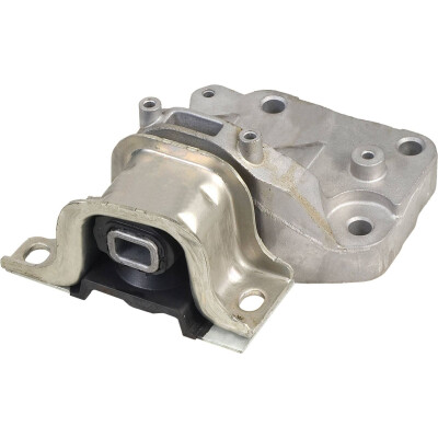 Support, moteur GATES ETM2002