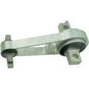 Support, moteur GATES ETM2010