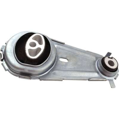 Support, moteur GATES ETM2020