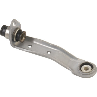 Support, suspension du moteur