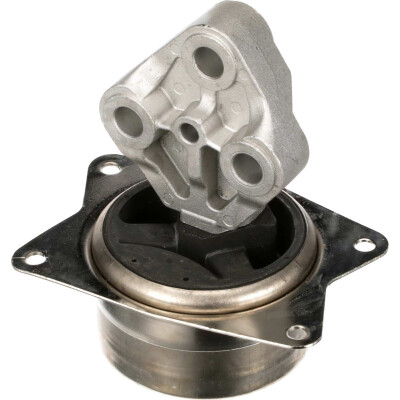 Support, moteur GATES ETM2057