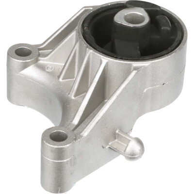 Support, moteur GATES ETM2059