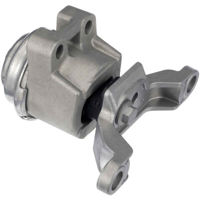 Support, moteur GATES ETM2067