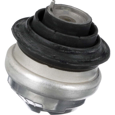 Support, moteur GATES ETM2071