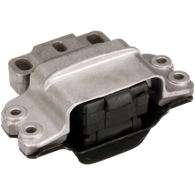 Support, moteur GATES ETM2075