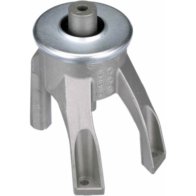 Support, moteur GATES ETM2079