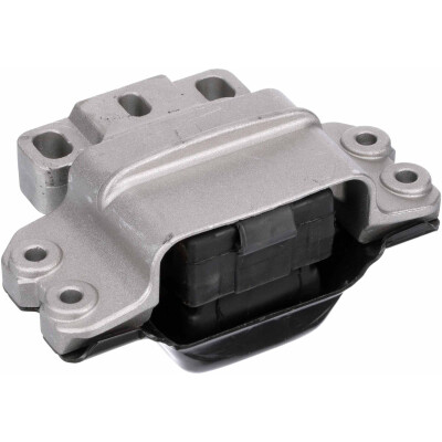 Support, moteur GATES ETM2080