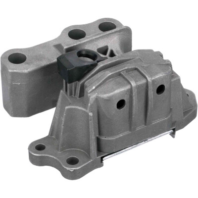 Support, moteur GATES ETM2081