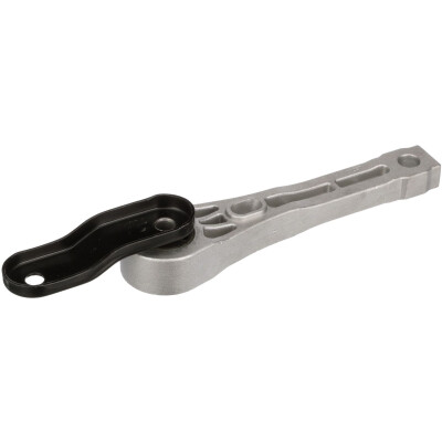 Support, moteur GATES ETM2089