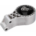 Support, moteur GATES ETM2090