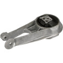 Support, moteur GATES ETM2091
