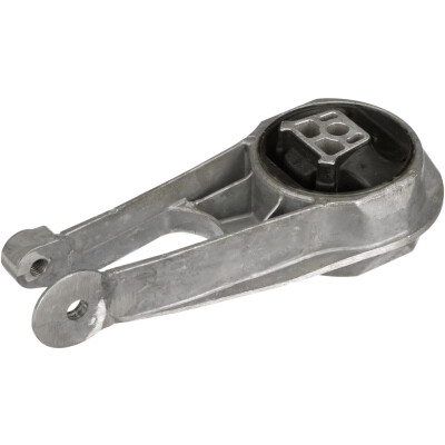 Support, moteur GATES ETM2091