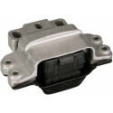 Support, moteur GATES ETM2095