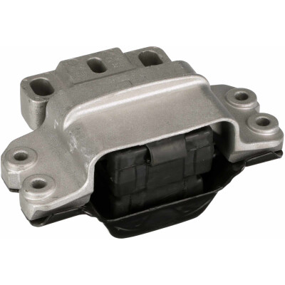 Support, moteur GATES ETM2095