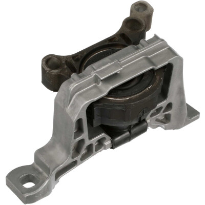 Support, moteur GATES ETM2096