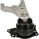 Support, moteur GATES ETM2097