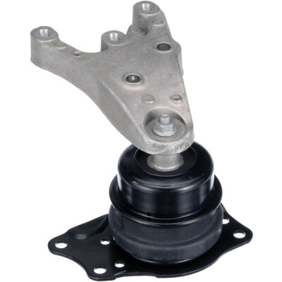 Support, moteur GATES ETM2099