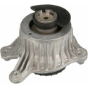 Support, moteur GATES ETM2102