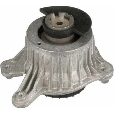 Support, moteur GATES ETM2102