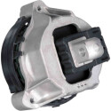 Support, moteur GATES ETM2103