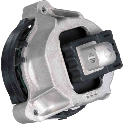 Support, moteur GATES ETM2103