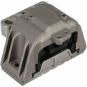 Support, moteur GATES ETM2105