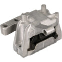 Support, moteur GATES ETM2109