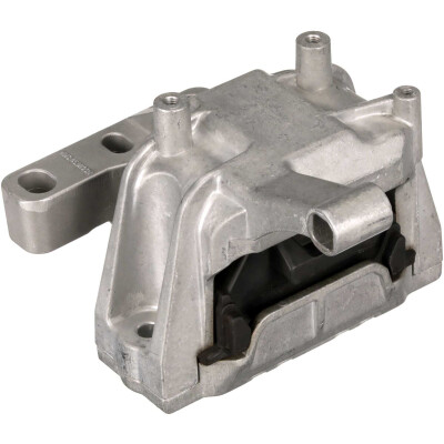 Support, moteur GATES ETM2109