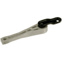 Support, moteur GATES ETM2117