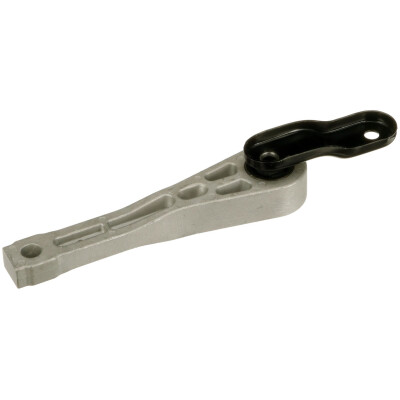 Support, moteur GATES ETM2117