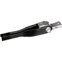 Support, moteur GATES ETM2121