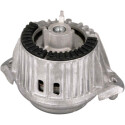 Support, moteur GATES ETM2123