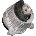 Support, moteur GATES ETM2125