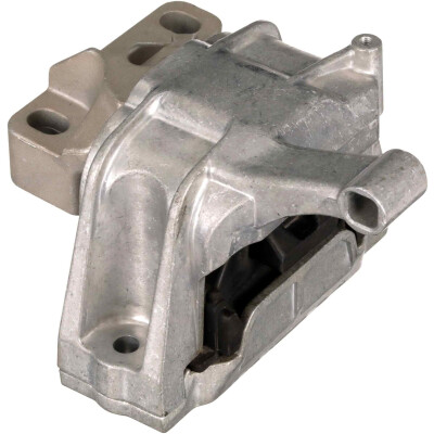 Support, moteur GATES ETM2132