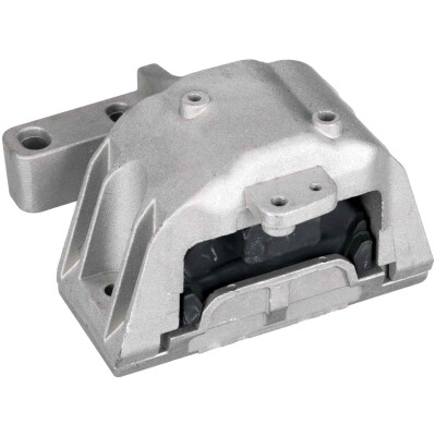 Support, moteur GATES ETM2134