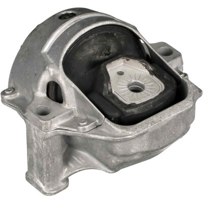 Support, moteur GATES ETM2135