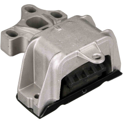 Support, moteur GATES ETM2136