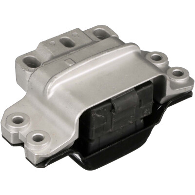 Support, moteur GATES ETM2137