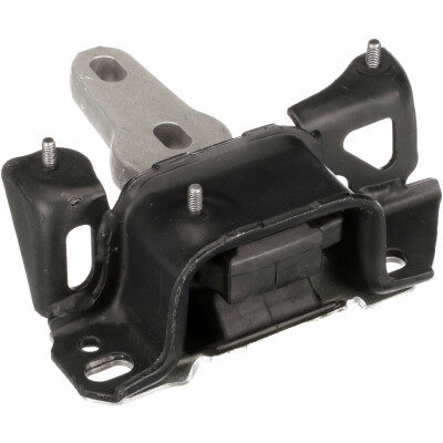 Support, moteur GATES ETM2138