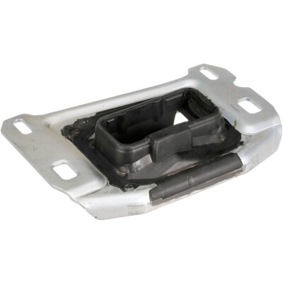Support, moteur GATES ETM2139