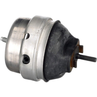 Support, moteur GATES ETM2144
