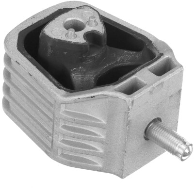 Support, moteur GATES ETM2146