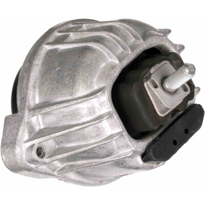 Support, moteur GATES ETM2148