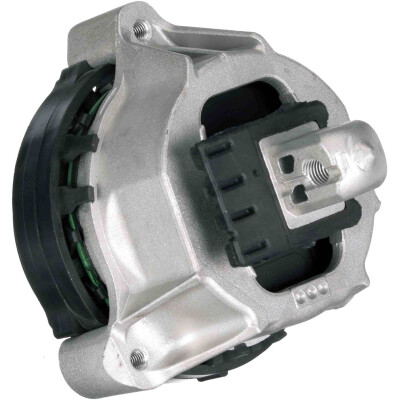 Support, moteur GATES ETM2149